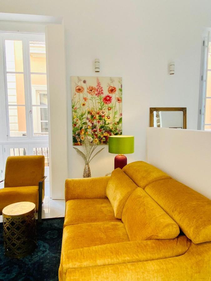 Inncadizcasa Senorial De Rivadavia ภายนอก รูปภาพ